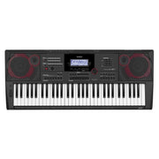 Casio CT-X5000 61-key Portable Performance Keyboard-Dirt Cheep