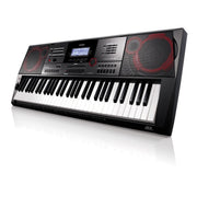 Casio CT-X5000 61-key Portable Performance Keyboard-Dirt Cheep