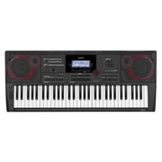 Casio CT-X5000 61-key Portable Performance Keyboard-Dirt Cheep