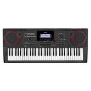 Casio CT-X5000 61-key Portable Performance Keyboard-Dirt Cheep