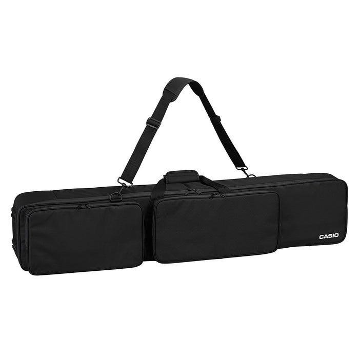 Casio SC-800 Digital Piano Gig Bag Case-Dirt Cheep