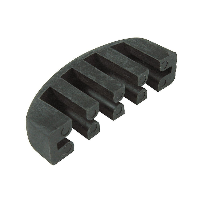 Cello Ultra Practice Mute, 4/4