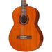 Cordoba C5 Acoustic Nylon String Classical Guitar-Dirt Cheep
