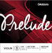 D'Addario Prelude Violin Single E String, 4/4 Scale, Medium Tension J811-Dirt Cheep