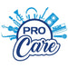 DC ProCare - Band, Orchestra, Fretted - 1 Year, $100-$199-Dirt Cheep