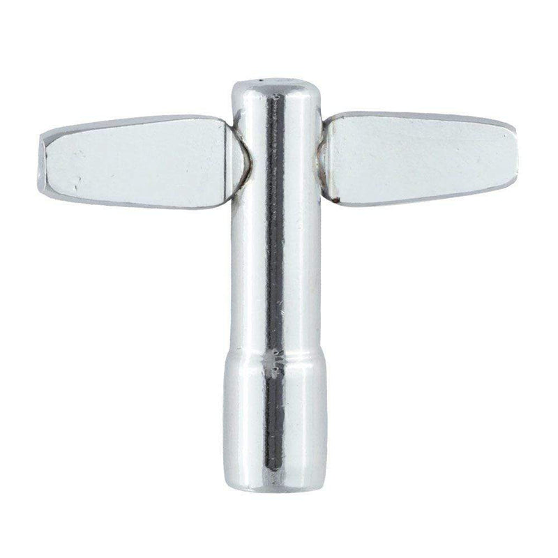 Dixon PAKE270HP Drum Key-Dirt Cheep