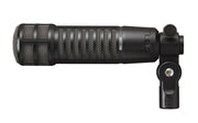 Electro-Voice EV RE320 Variable-D Dynamic Vocal and Instrument Microphone-Dirt Cheep