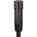 Electro-Voice EV RE320 Variable-D Dynamic Vocal and Instrument Microphone-Dirt Cheep