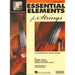 Essential Elements for Strings - Book 1 with EEi Viola-Dirt Cheep