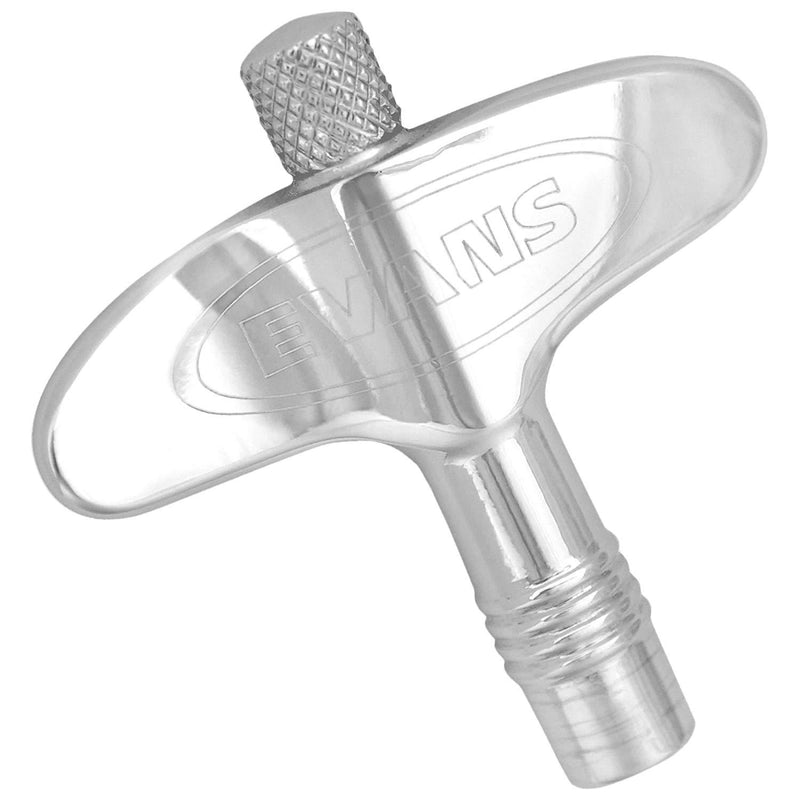 Evans DADK Magnetic Head Drum Key-Dirt Cheep