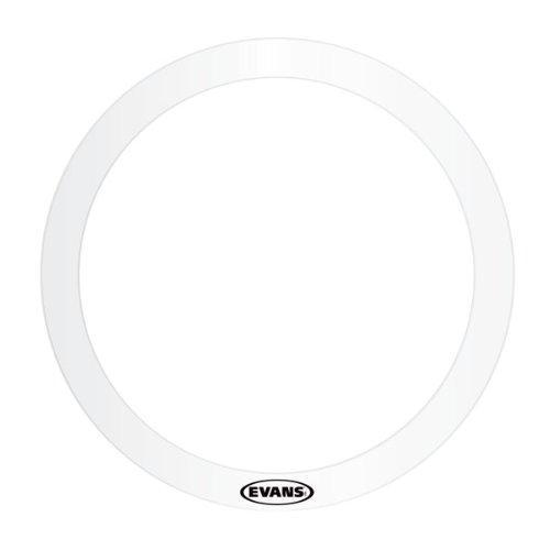 Evans E-RING 12-13-14-16" Standard Pack-Dirt Cheep