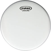 Evans G2 Coated Drum Head, 10 Inch-Dirt Cheep