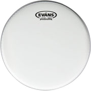 Evans G2 Coated Drum Head, 10 Inch-Dirt Cheep