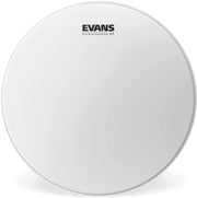 Evans Genera G2 Coated Drum Head, 16 Inch-Dirt Cheep