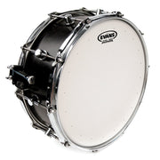 Evans Genera HD Dry Drum Head, 14 Inch-Dirt Cheep