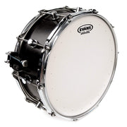Evans Genera HD Dry Drum Head, 14 Inch-Dirt Cheep