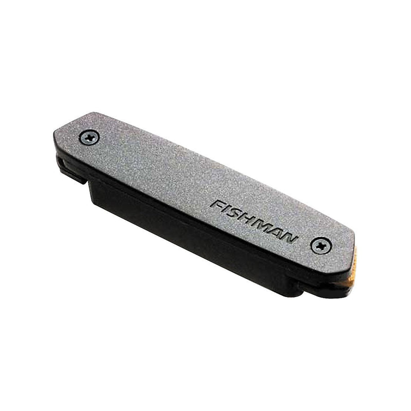 Fishman PRO-NEO-D02 Humbucking Soundhole Pickup