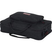 Gator Cases GK-1610 Micro-Keyboard and Controller Gig Bag (Black)-Dirt Cheep