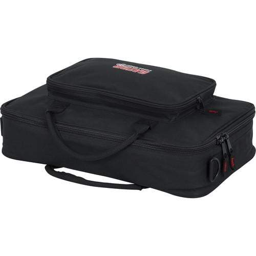Gator Cases GK-1610 Micro-Keyboard and Controller Gig Bag (Black)-Dirt Cheep