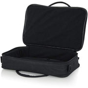 Gator Cases GK-1610 Micro-Keyboard and Controller Gig Bag (Black)-Dirt Cheep