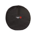 Gator Cases GP-1406.5B Standard Series Padded Snare Drum Protechtor Bag (14 x 6.5", Black)-Dirt Cheep