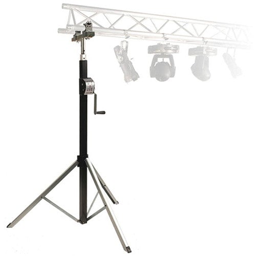 Global Truss Adapter for F33 or F34 Truss