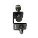 Gravity Stands GR-GMSTM1B Microphone Table Clamp-Dirt Cheep