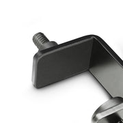 Gravity Stands GR-GMSTM1B Microphone Table Clamp-Dirt Cheep