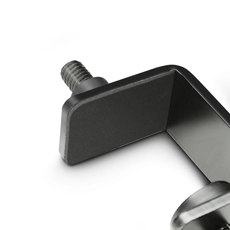 Gravity Stands GR-GMSTM1B Microphone Table Clamp-Dirt Cheep