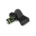Gravity Stands GR-GMSUCLMP Universal Microphone Butterfly Clamp for Handheld Microphones-Dirt Cheep