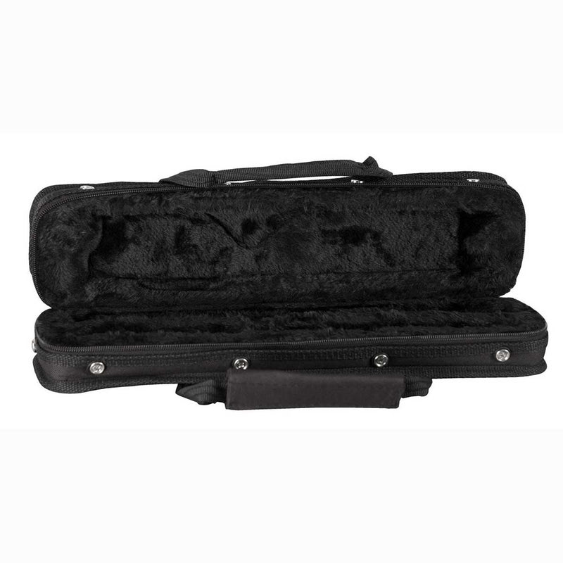 Guardian Cases CW-012-FL Foam Case, Flute