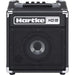 Hartke HD15 Combo Bass Amplifier-Dirt Cheep