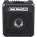 Hartke HD50 1 x 10" 50W Bass Combo Amp-Dirt Cheep