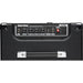 Hartke HD50 1 x 10" 50W Bass Combo Amp-Dirt Cheep