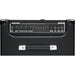 Hartke HD75 1x12" 75-Watt Bass Combo Amplifier-Dirt Cheep
