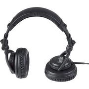 Hercules DJ Starter Kit with Starlight Controller, Speakers, Headphones, & Serato DJ Lite Software-Dirt Cheep