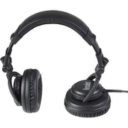 Hercules DJ Starter Kit with Starlight Controller, Speakers, Headphones, & Serato DJ Lite Software-Dirt Cheep