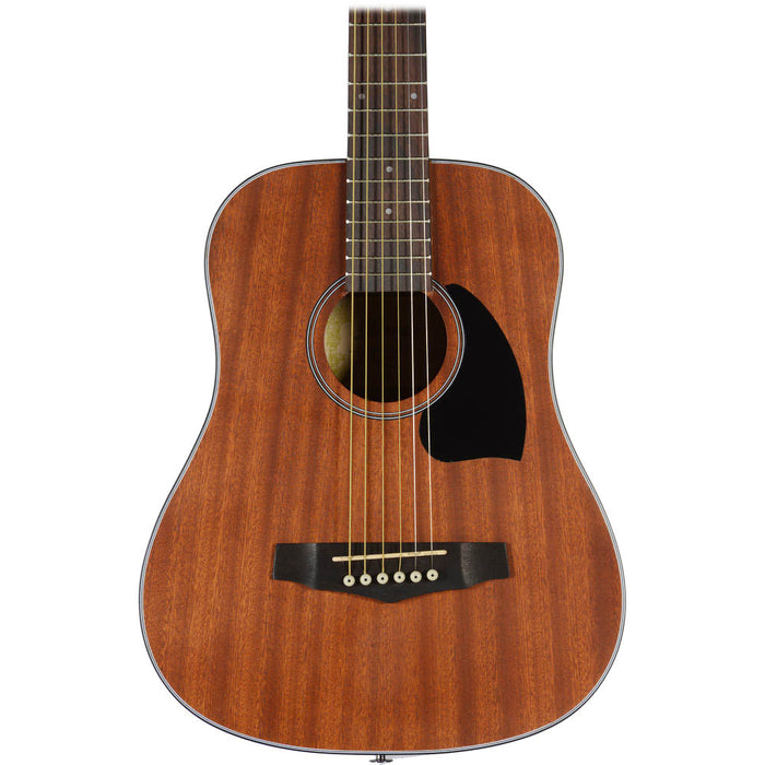 Ibanez PF20MH Acoustic Guitar (Open Pore Natural) 3/4 Size