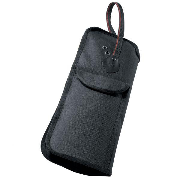 Kaces SC-101NY Economy Drum Stick Bag-Dirt Cheep