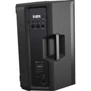LD Systems ICOA 12 A BT Two-Way 12" Coaxial 1200W Powered Portable PA Speaker with Bluetooth-Dirt Cheep