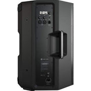 LD Systems ICOA 12 A BT Two-Way 12" Coaxial 1200W Powered Portable PA Speaker with Bluetooth-Dirt Cheep