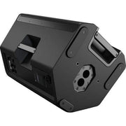 LD Systems ICOA 12 A BT Two-Way 12" Coaxial 1200W Powered Portable PA Speaker with Bluetooth-Dirt Cheep
