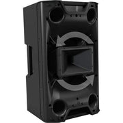 LD Systems ICOA 12 A BT Two-Way 12" Coaxial 1200W Powered Portable PA Speaker with Bluetooth-Dirt Cheep