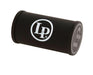 Latin Percussion LP446-S Session Shaker, Small-Dirt Cheep