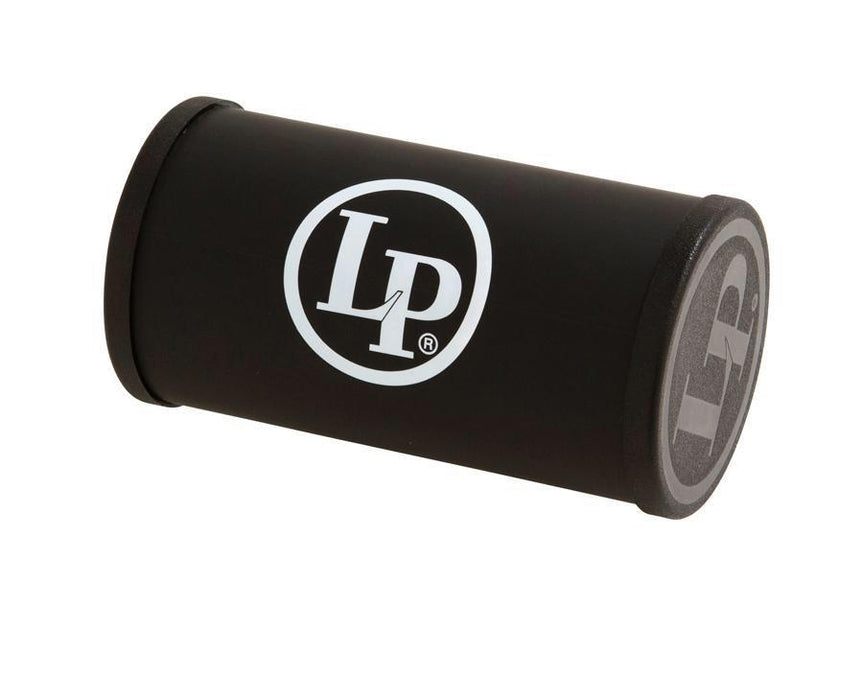 Latin Percussion LP446-S Session Shaker, Small-Dirt Cheep