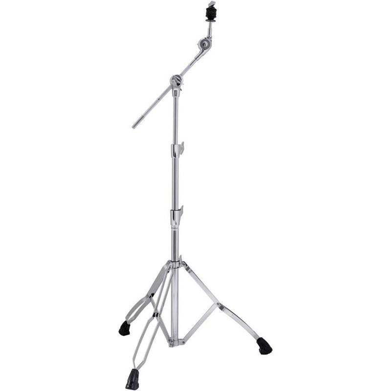Mapex Mars Series B600 Boom Cymbal Stand Chrome