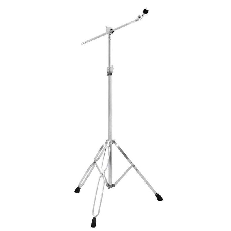 Mapex B200-RB REBEL Double Braced 2-tier Boom Cymbal Stand-Dirt Cheep