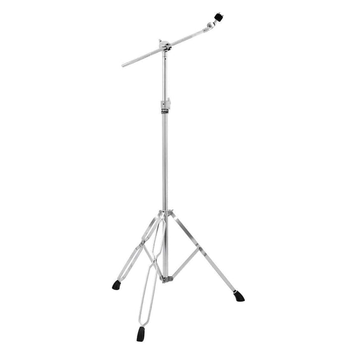 Mapex B200-RB REBEL Double Braced 2-tier Boom Cymbal Stand-Dirt Cheep