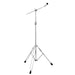 Mapex B200-RB REBEL Double Braced 2-tier Boom Cymbal Stand-Dirt Cheep