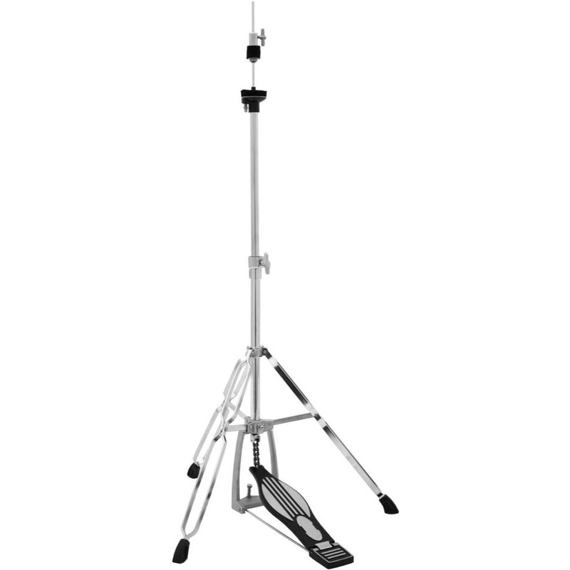 Mapex Rebel HS2026 Hi Hat Stand-Dirt Cheep